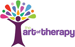 The Art of Therapy